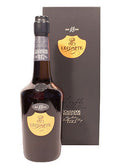 Lecompte 18 Year Calvados 750ML