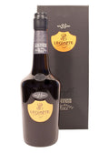 Lecompte 25 Year Calvados 750ML