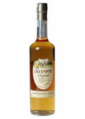 Lecompte Originel Calvados 375ML