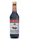 Leroux Blackberry Brandy 200ML