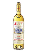 Lillet Apertif Blanc 750ML