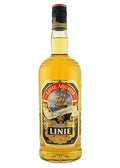 Linie Aquavit 700ML