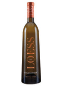 Loess Verdejo