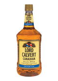 Lord Calvert 1.75L