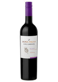Los Cardos Malbec