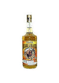 De Los Dorados Gold 1.75L