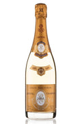 Louis Roederer Cristal Brut 2016