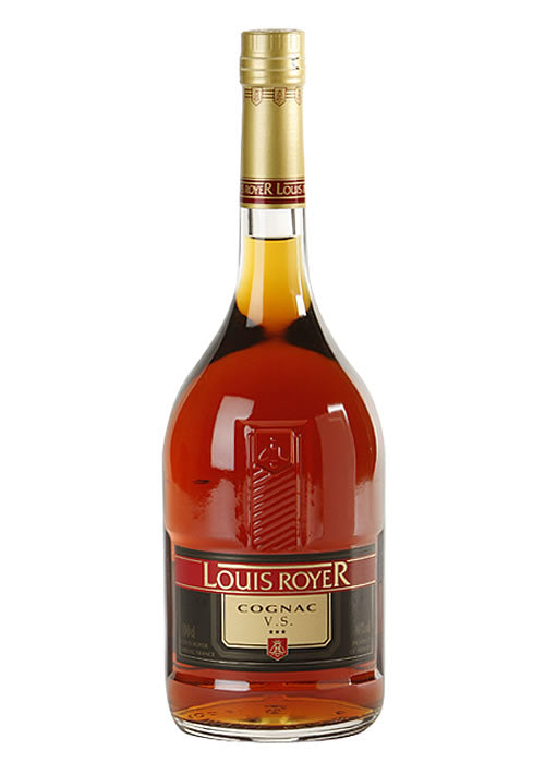 Louis Royer VS 750ML