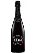 Luc Belaire Rare Rose 375ML