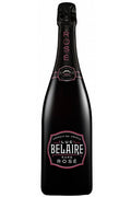 Luc Belaire Rare Rose 187ML