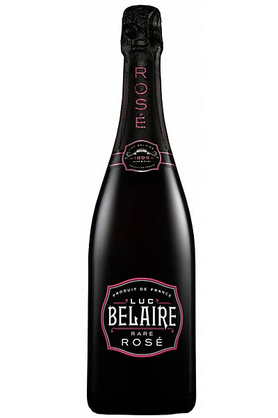 Luc Belaire Rare Rose 1.5L
