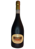 Lucien Coffee and Cognac Liqueur 750ML