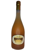 Lucien Vanilla and Cognac Liqueur 750ML