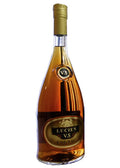 Lucien VS 750ML