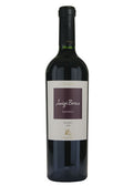 Luigi Bosca Malbec