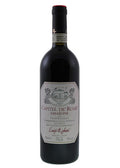 Luigi Righetti Amarone della Valpolicella   - 2007