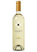 Lungarotti Pinot Grigio