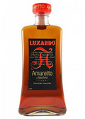 Luxardo Amaretto Di Saschira 750ML