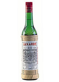 Luxardo Maraschino Liqueur 750ML