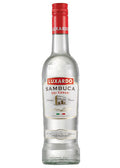 Luxardo Sambuca 750ML