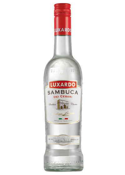 Luxardo Sambuca 750ML