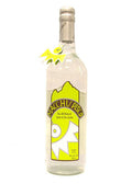 Macchu Pisco 750ML