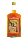 Manastir Slivovitz 1L