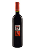 Mano A Mano Tempranillo