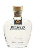 Maracame Silver 750ML