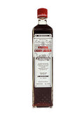 Maraska Wishniak Cherry 750ML