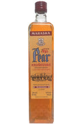 Maraska Kruskovac Pear 750ML