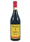 Marcarini Barolo Brunate 2019