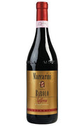 Marcarini Barolo La Serra   - 2007