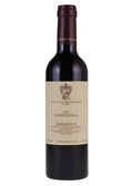 Marchesi Di Gresy Barbaresco Martinenga 2018