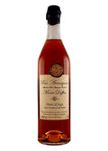 Marie Duffau Hors D'Age Armagnac 750ML