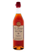 Marie Duffau Napoleon Armagnac 750ML