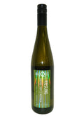 Marquee Riesling