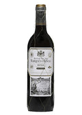 Marques de Riscal Reserva