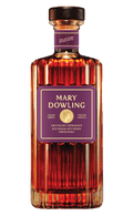 Mary Dowling Winter Wheat Bourbon 750ML