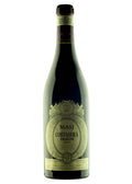 Masi Costasera Amarone della Valpolicella 2017