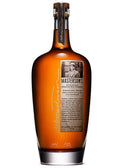 Masterson's 10 Year Old Straight Rye 750ML