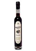 Mathilde Cassis 750ML