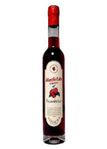 Mathilde Framboise 750ML