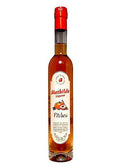 Mathilde Peche 750ML