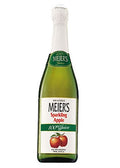 Meier's Non-Alcoholic Apple