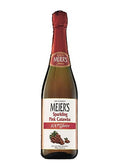 Meier's Non-Alcoholic Pink Catawba