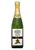 Meier's Non-Alcoholic Spumante