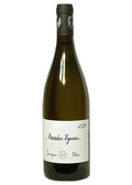 Mercedes Eguren Sauvignon Blanc