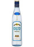 Metaxa Ouzo 750ML