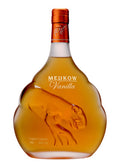 Meukow Vanilla Cognac 750ML